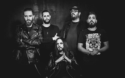 Promo photo 2k20